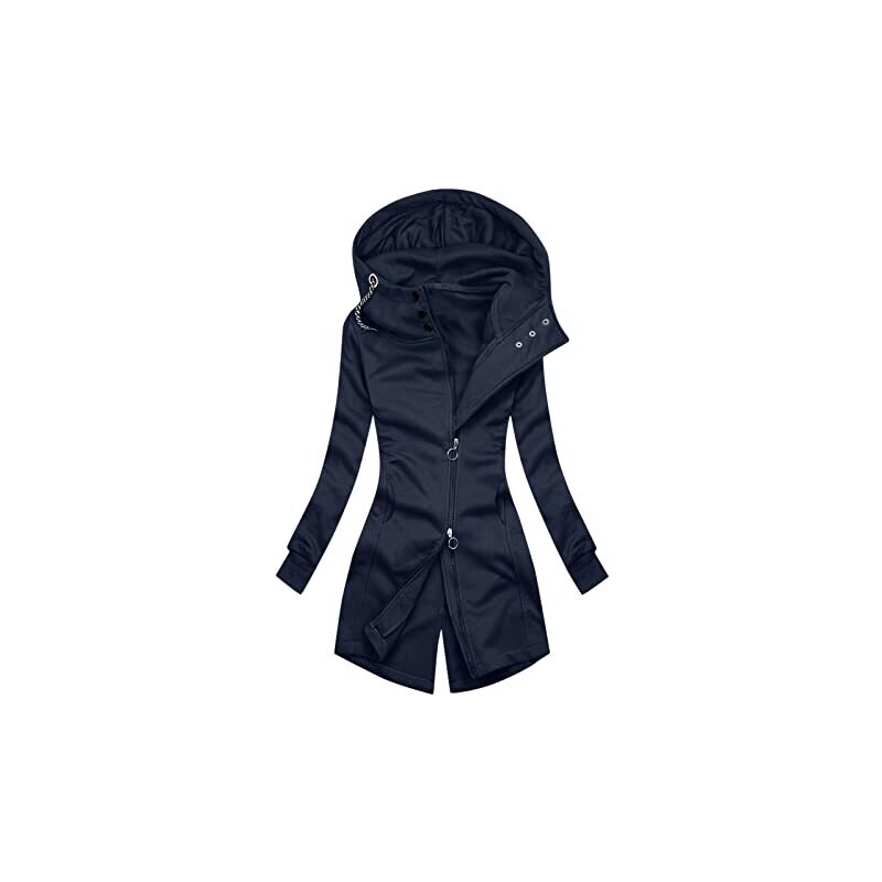 Cappotto senza maniche: i migliori modelli gilet da indossare quest