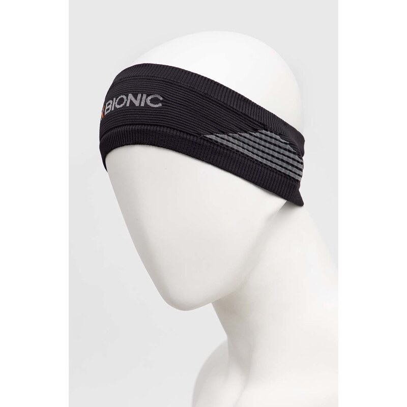 X-Bionic fascia per capelli Headband 4.0
