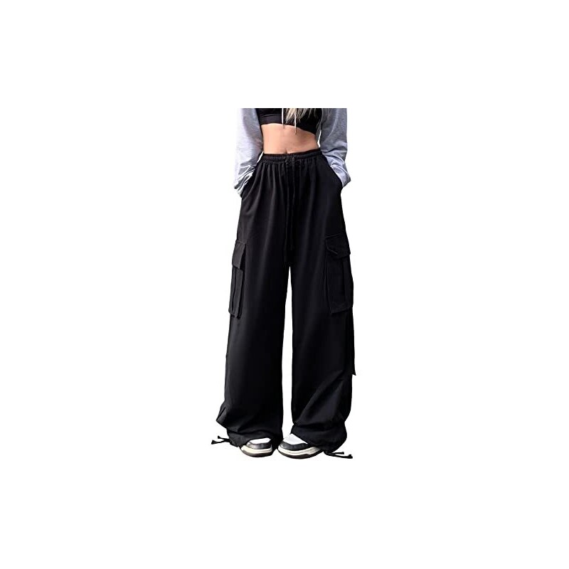 Piet Elastische Taille Broek | Antraciet Jeans | Piet Koopmans