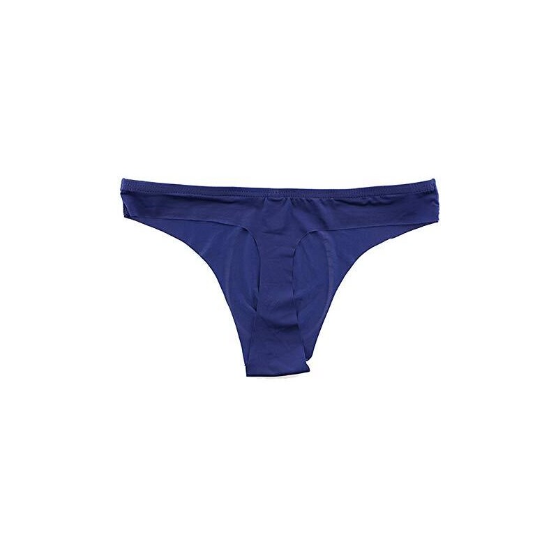 Intimo per uomo in taglie forti