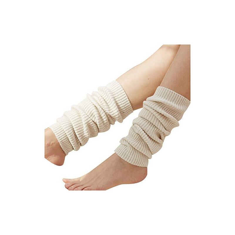 Stivale Da Donna Sopra Il Ginocchio In Pelle Nera - Primadonna Collection - Foto 4