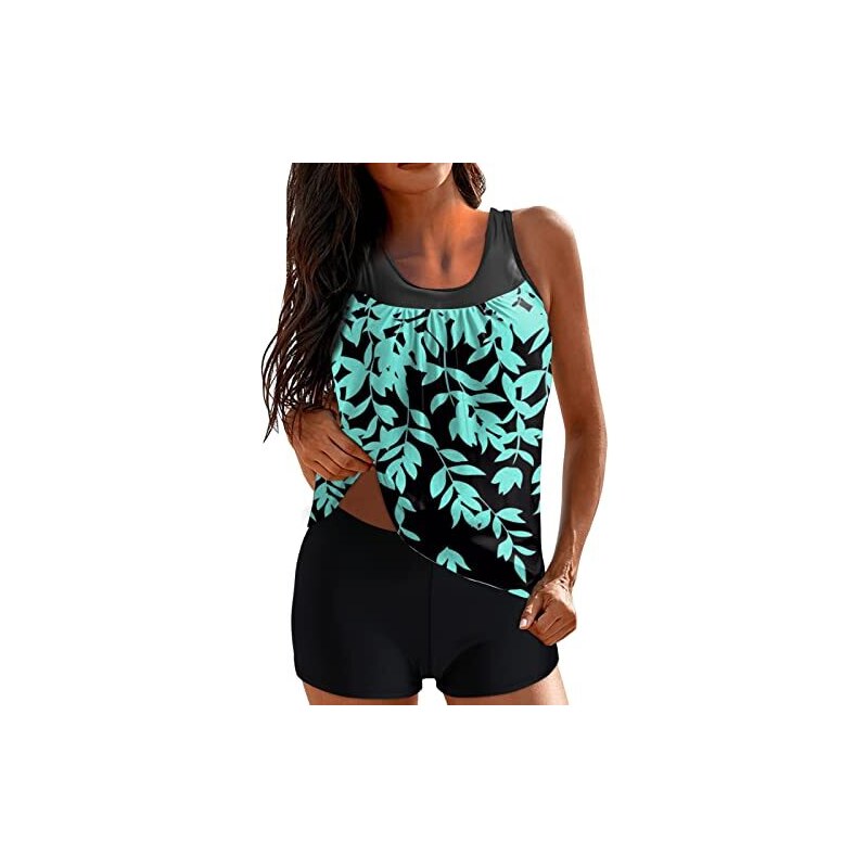 Bikini Decathlon 2018 Nuovi Arrivi Costumi Da Bagno Donna - Foto 5