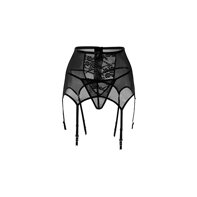 Costume Intero Donna Push Up A Vita Alta - Sexy E Modellante Per Spiaggia O Piscina