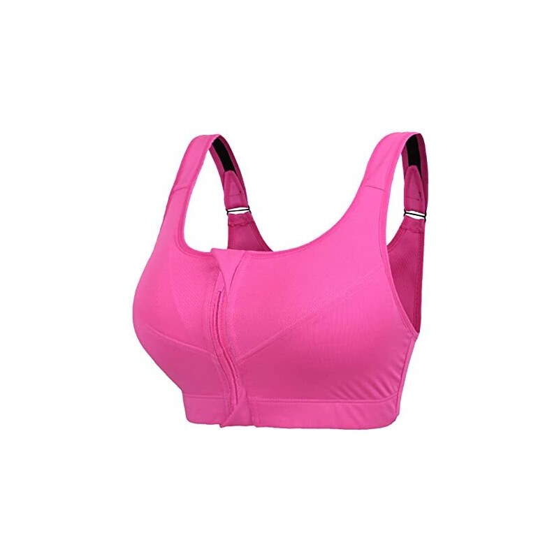 ME FUI Costumi da bagno Donna Multicolor Costume intero Costume intero