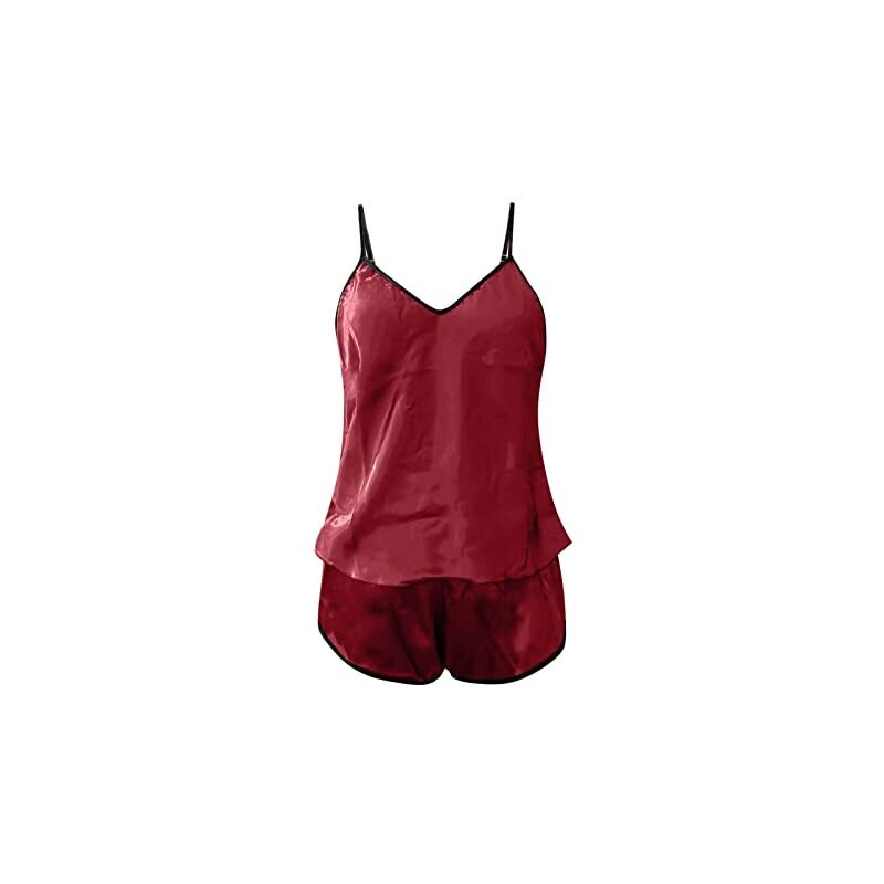 Estate Coprispalle da Donna in Rete Trasparente Copricostume Corto da Spiaggia Copricostume da