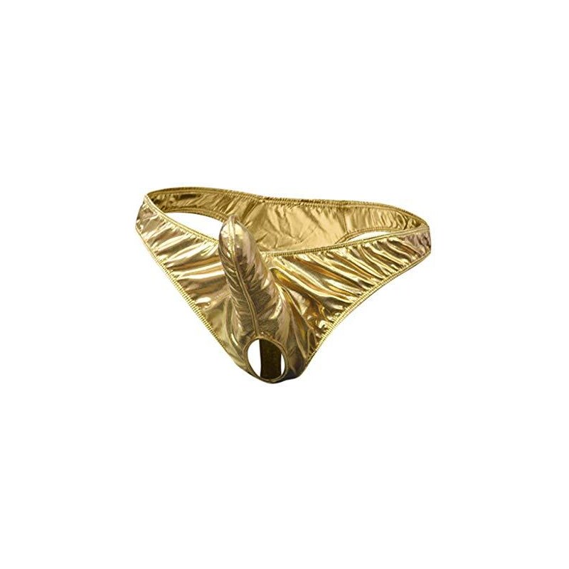 Mutande Lunghe Uomo In Cotone Biologico - Confezione Da 3, Comfort E Traspirabilit&agrave;