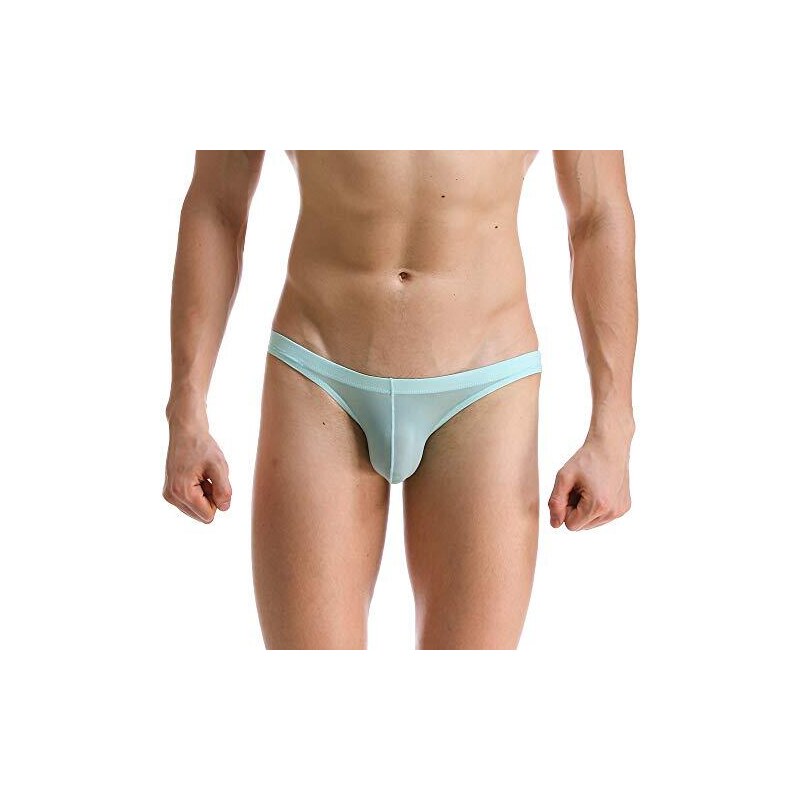 Generico Natale Boxer Uomo Cotone Grande Y Davanti Collezione Elasticizzati Mutande Uomo Boxer Corti Natalizie Divertenti Speciale Capodanno e Natale Intima Lingerie
