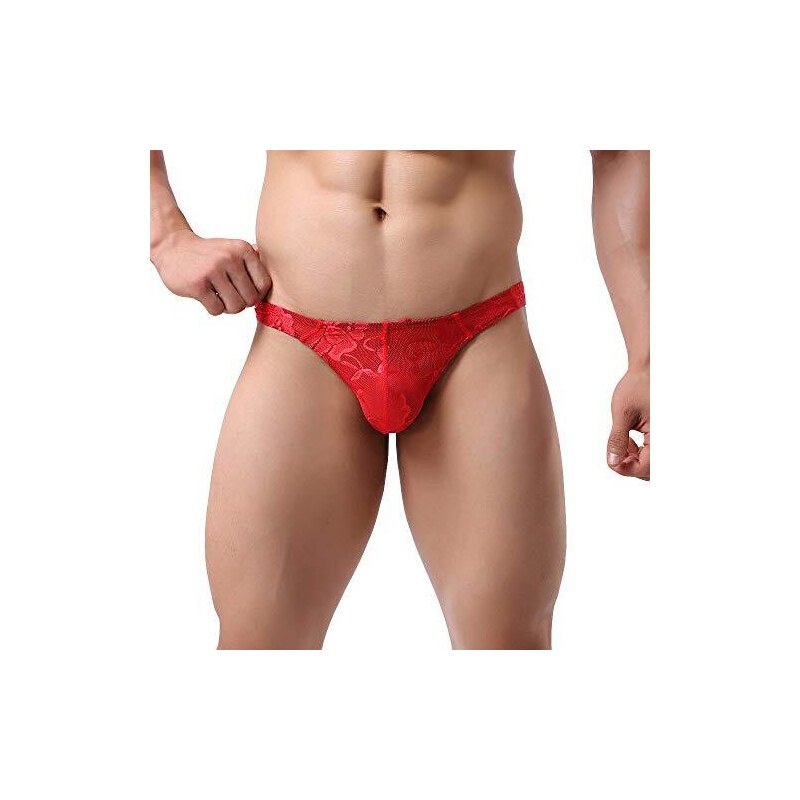 Maglia Uomo Rete Trasparente Senza Maniche – Canotta Nera Discoteca, Clubwear, Estiva