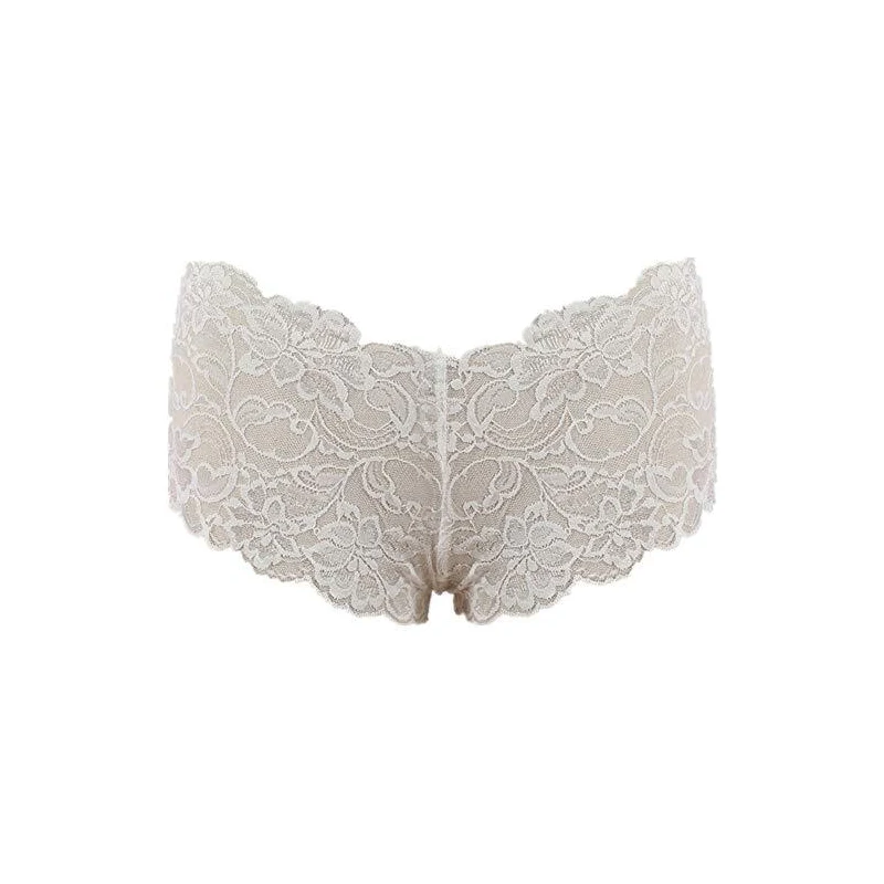Intimina Bloom - Set di Biancheria Intima per periodi, per | WhichOne