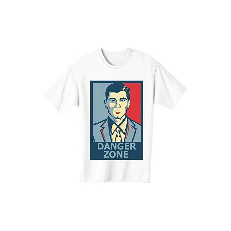 TG. XL) Desigual Maglione da Uomo a Maglia Sottile Tuta, Bianco, XL