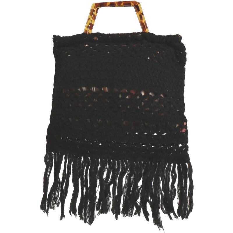 la milanesa borse saldi