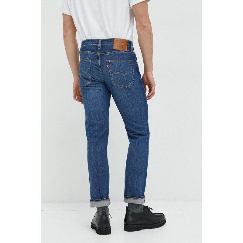 Levi's jeans 511 Slim uomo