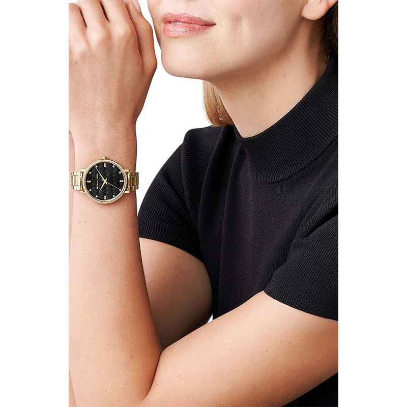 Michael Kors orologio MK4593 donna