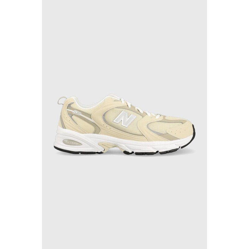 New Balance sneakers MR530SMD