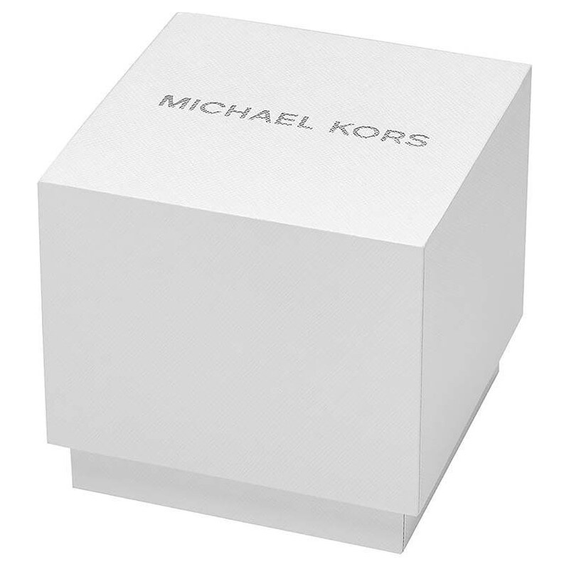 Michael Kors orologio MK2974 donna