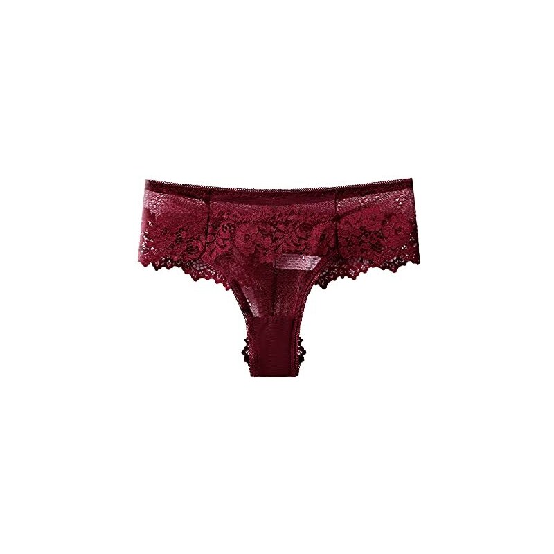 Set Di Biancheria Intima Donna Sexy: Mini Bikini, Perizoma, Reggiseno E Mutandine. Cotone Traspirante, Vita Bassa, Comodo. Taglia S, Colore Bianco. Perfetto Per Ogni Occasione!
