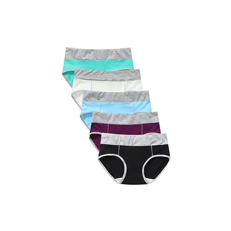 Daikascbny Perizoma Donna Sexy Hot Aperto sotto Perizoma Aperto