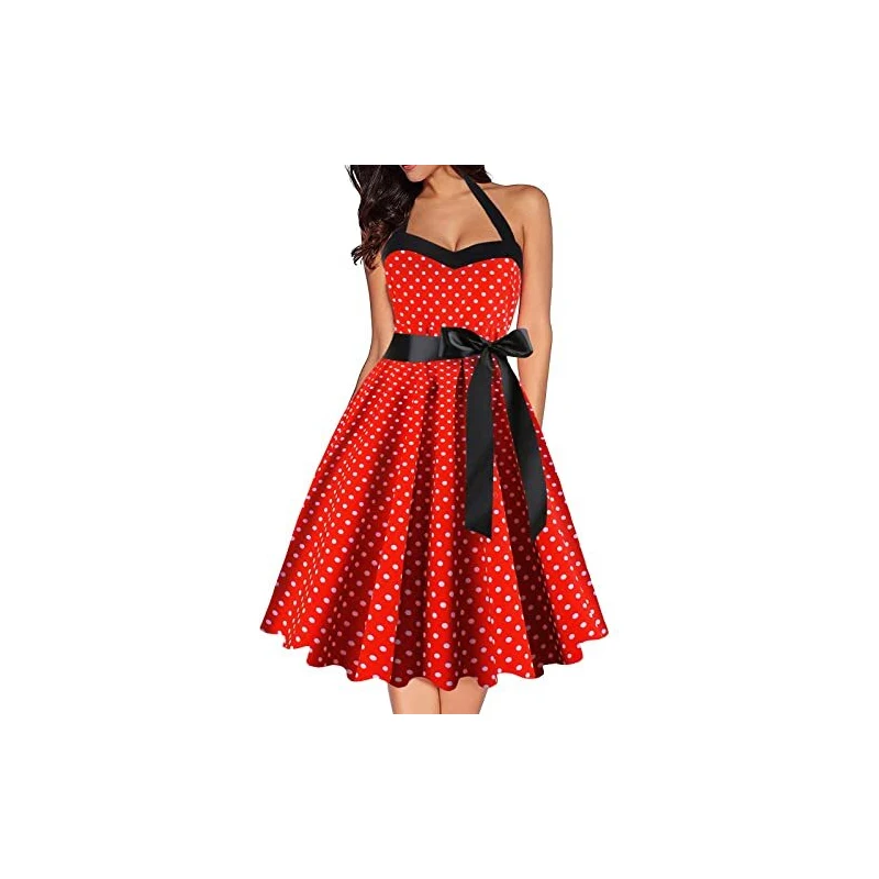 Simona Corsellini Donna Abito Lungo Con Allacciatura Al Collo Light Gold P23cpab005