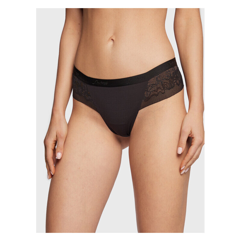 Culotte brasiliana Sloggi