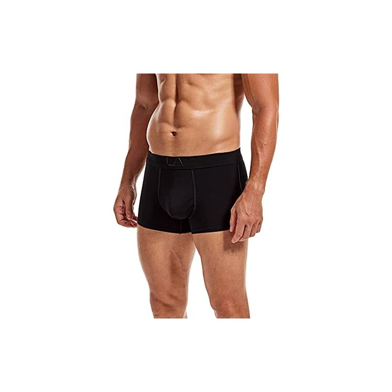 Tanga In Pizzo Sexy Donna - Rete Senza Cuciture, Reggicalze, Colori Diversi - Foto 3