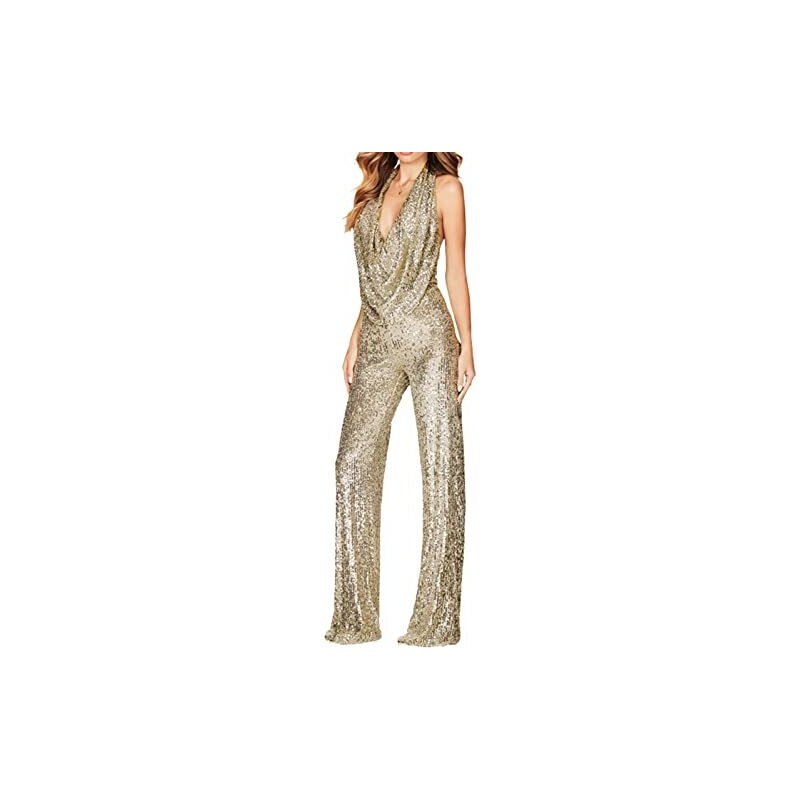 Jeans Antinfortunistici Ariat Donna Blu &ndash; FR Ignefughi, Taglia 33R, Usato