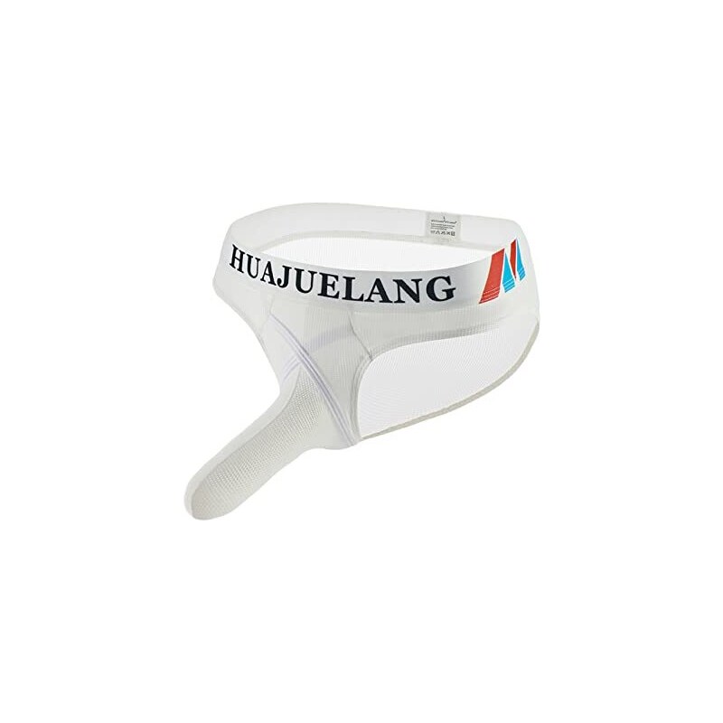 6 Slip Cotone 100% Uomo A 4,90 € | > Intimo - Foto 9