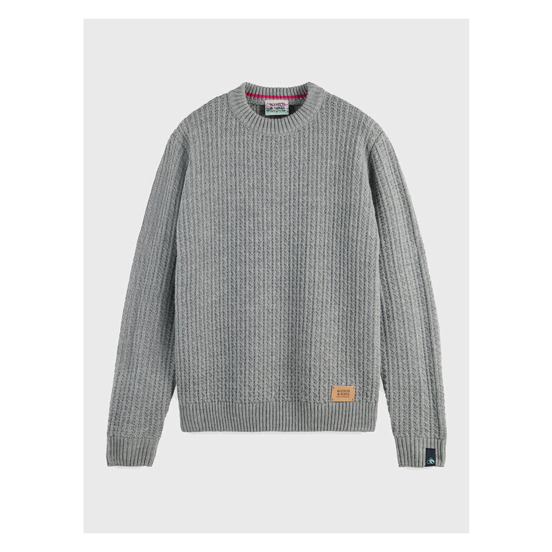 Maglione Scotch & Soda