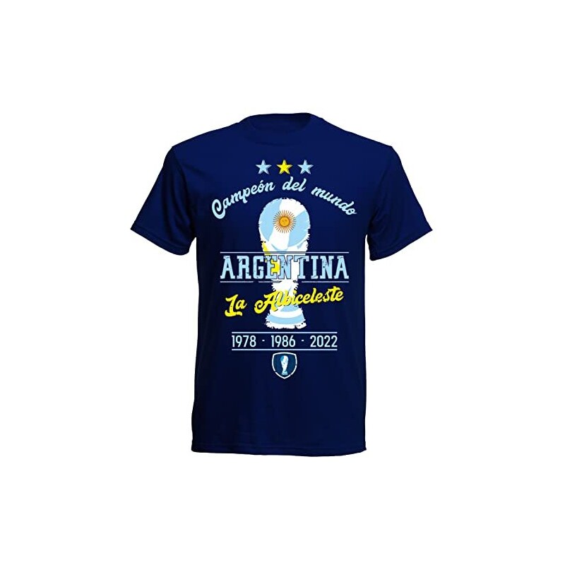 Rugby On The Cervello - Divertente Da Uomo Gilet Coppa Del - Foto 11