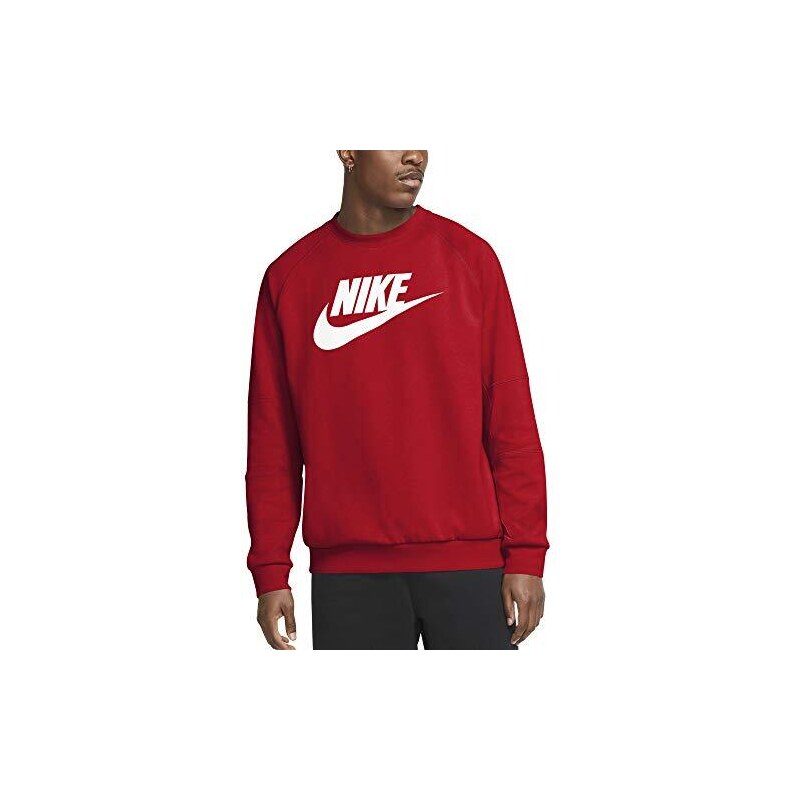 cu7846 nike