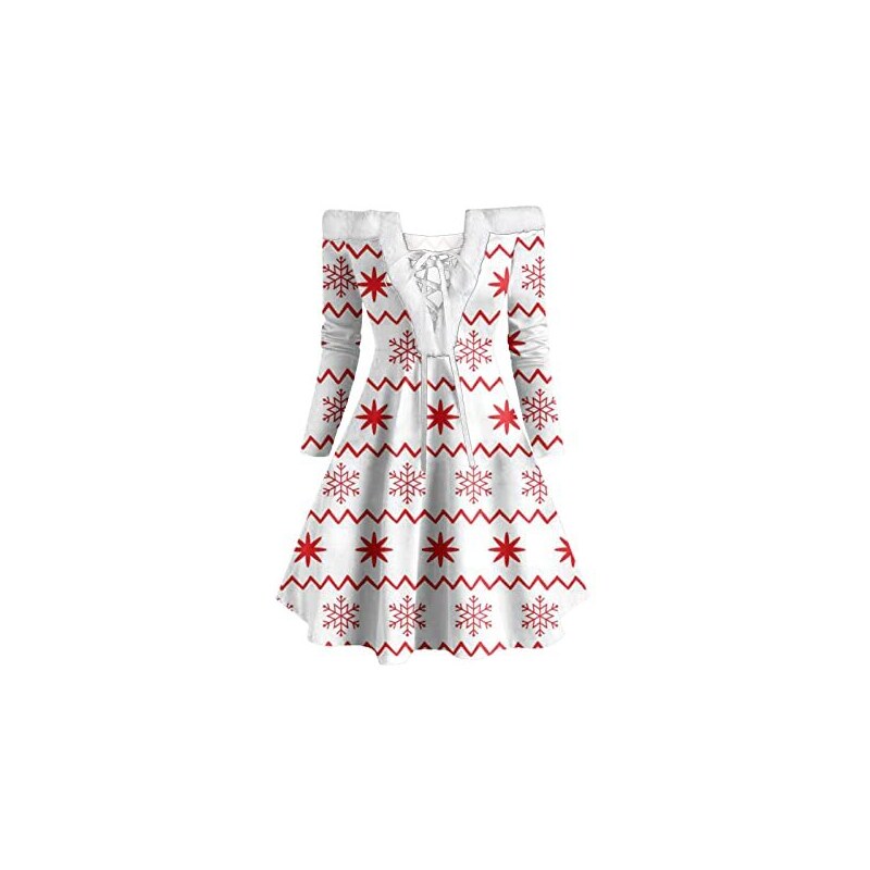 Abito Da Sposa Coda A Strascico Cattedrale Con Maniche Lunghe Con Paillette Con Perline Largo P510958