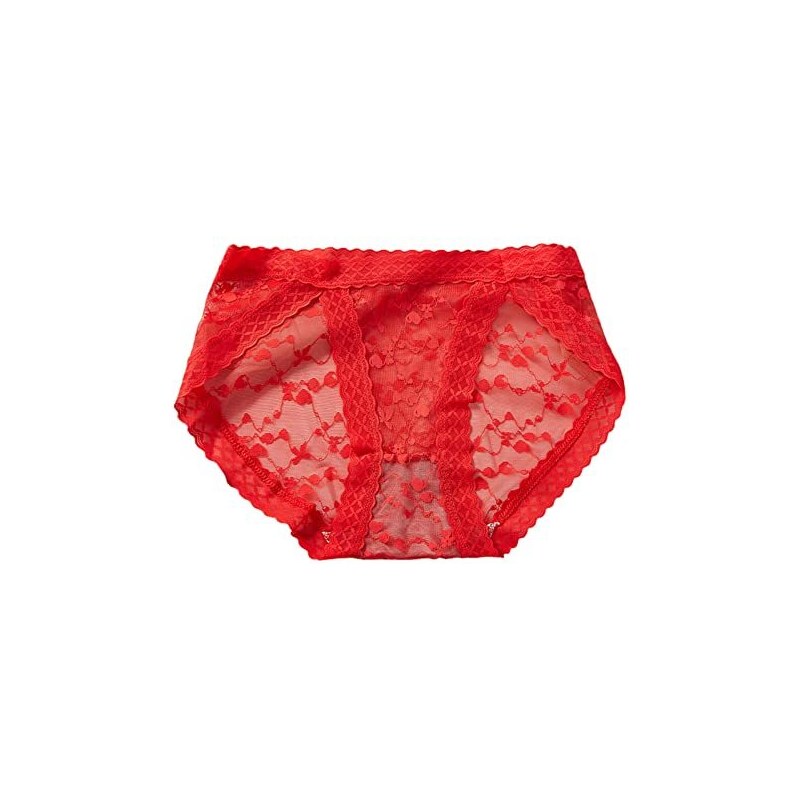 Confezione Da 10 Slip Donna Hanes In Cotone - Colori E Stampe Assortite, Comodi E Traspiranti - Foto 9