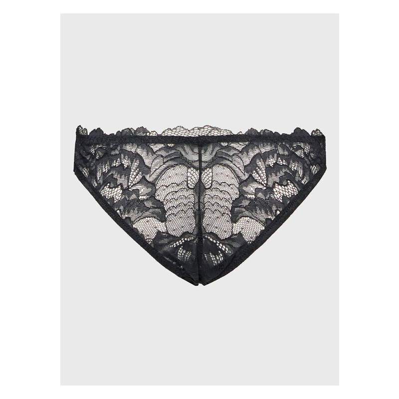 Culotte brasiliana Emporio Armani Underwear
