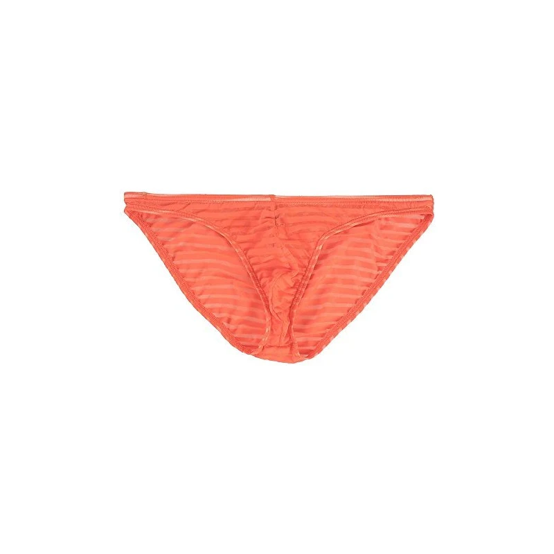 Mutandine Solleva Glutei In Pizzo - Shapewear Imbottito Per Donne, Effetto Push-Up - Foto 9