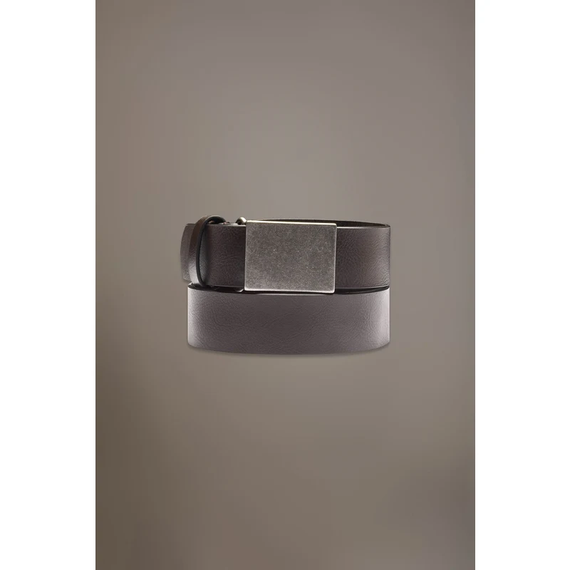 Sottopancia Engel Germany Per Cavallo In Pelle Di Agnello Merino – 26 (65cm) – Anatomico Con Fibbie Acciaio Inox