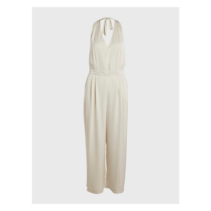 Jumpsuit Vila
