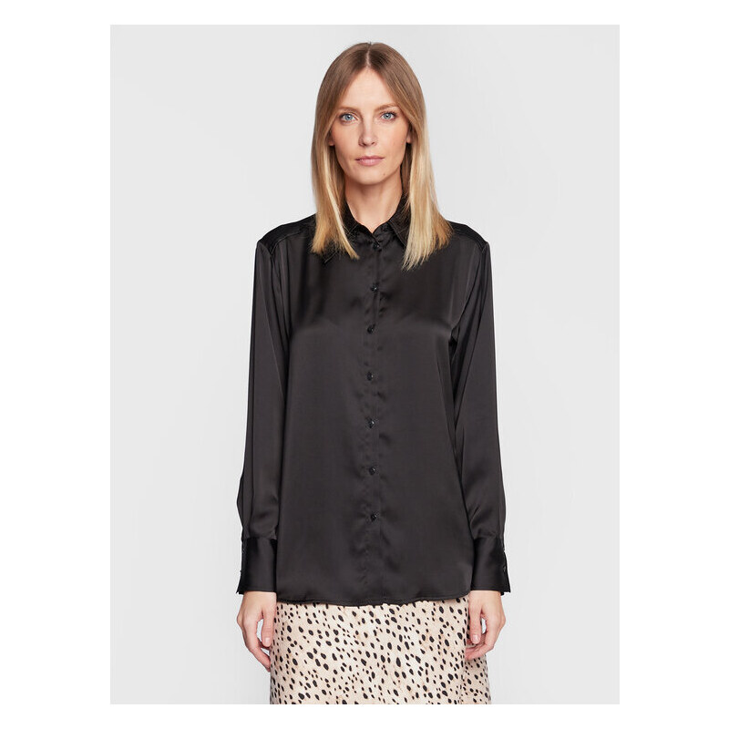 Camicia Gina Tricot