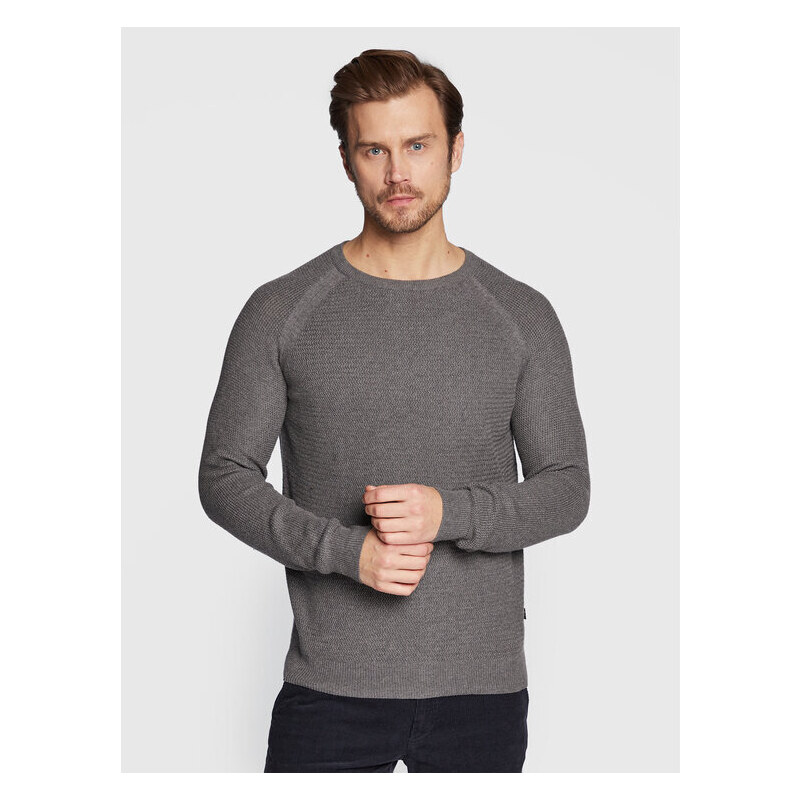 Maglione Casual Friday
