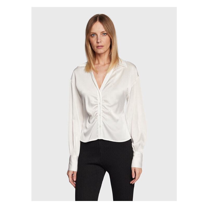 Camicia Gina Tricot