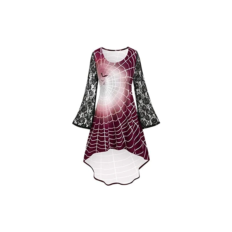 Orecchini Pendenti Simbolo Della Pace E Cavigliera Geometrica - Gioielli Hippie In Acciaio Inox, Regalo Donna, Con Sacchetto Di Velluto - 5