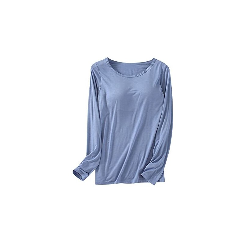 Yutdeng Costume da Bagno Intero Donna con Scollo a V Un Pezzo Bikini Spalline Regolabile