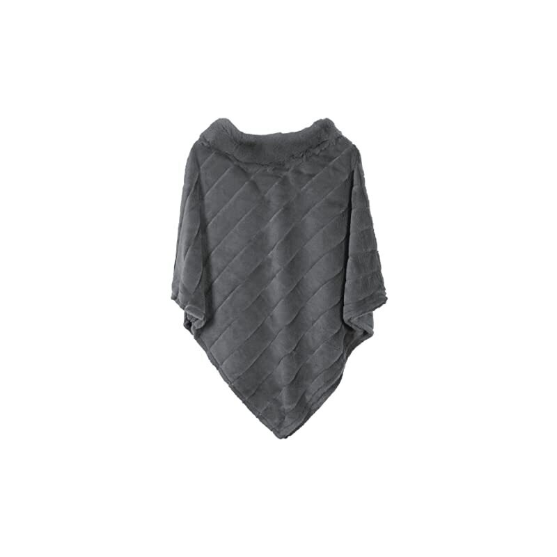 totes Rain Ponchos in Rain Accessories