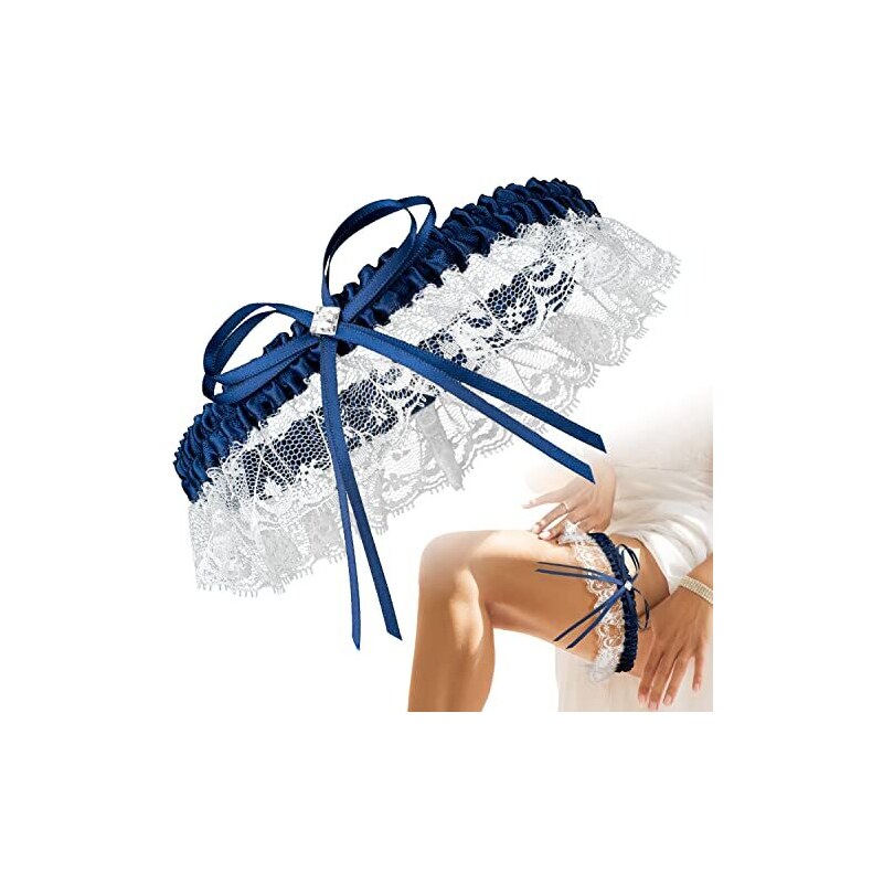 MONOJLY Velo, velo da sposa bianco con fascia elastica per capelli, matrimonio, velo da sposa, tulle lungo, delicato velo da sposa