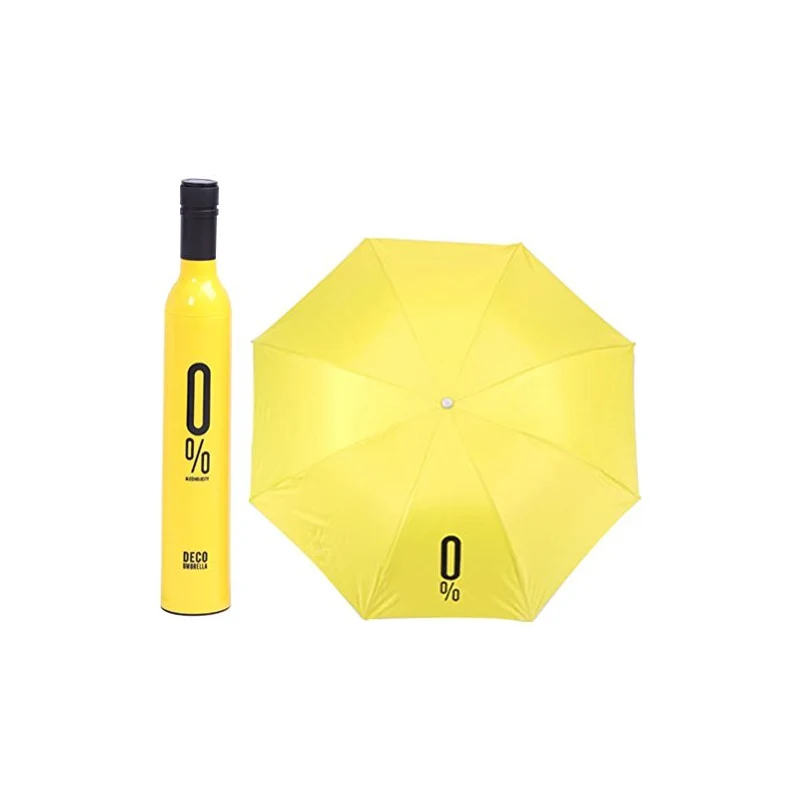 1 Pezzo Ombrello Da Pioggia Baby Automatico Marverl Spiderman 3 Decori - Foto 12