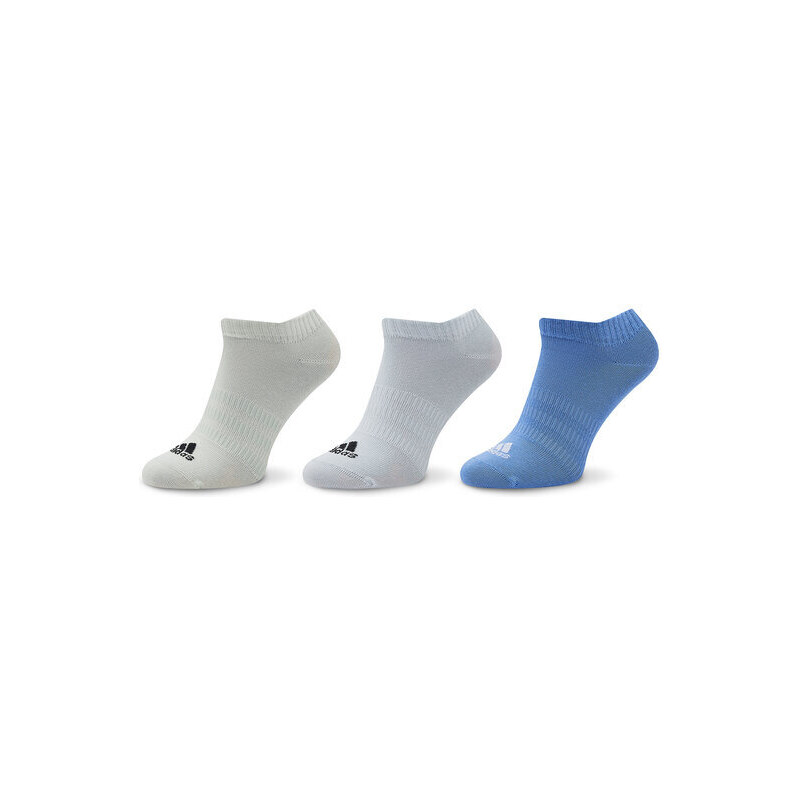 Pedulini unisex adidas