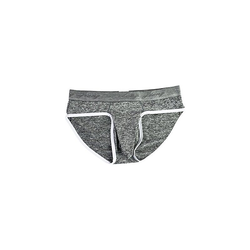 Saingace Intimo Uomo Sexy Hot Morbido - Mutande Uomo Boxer Uomo Sexy ...