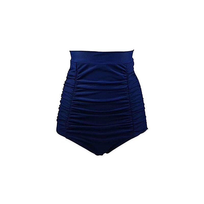 Heart Into It Biker Pt - Pantaloncini da ciclista da Donna | Roxy