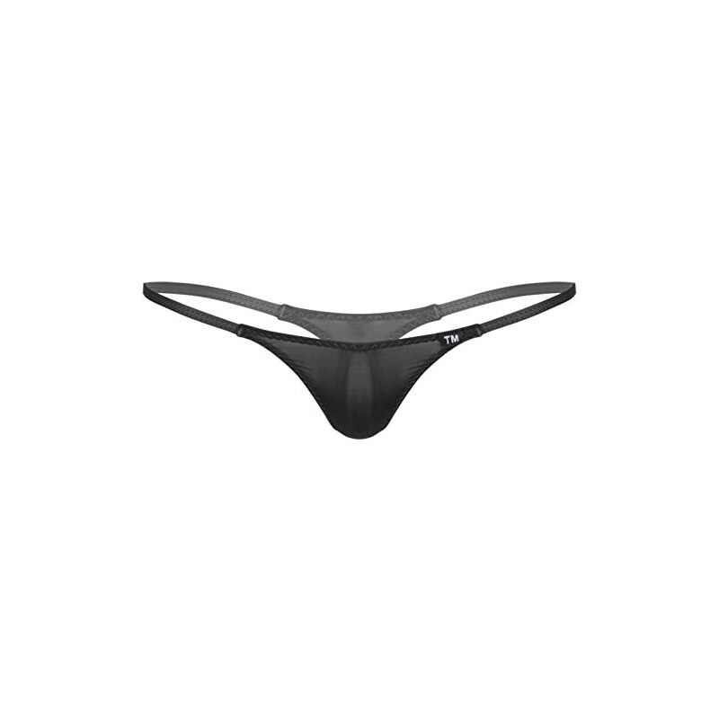 Capire la differenza: set di biancheria intima per ragazzo vs. Boxer - Sui Nian