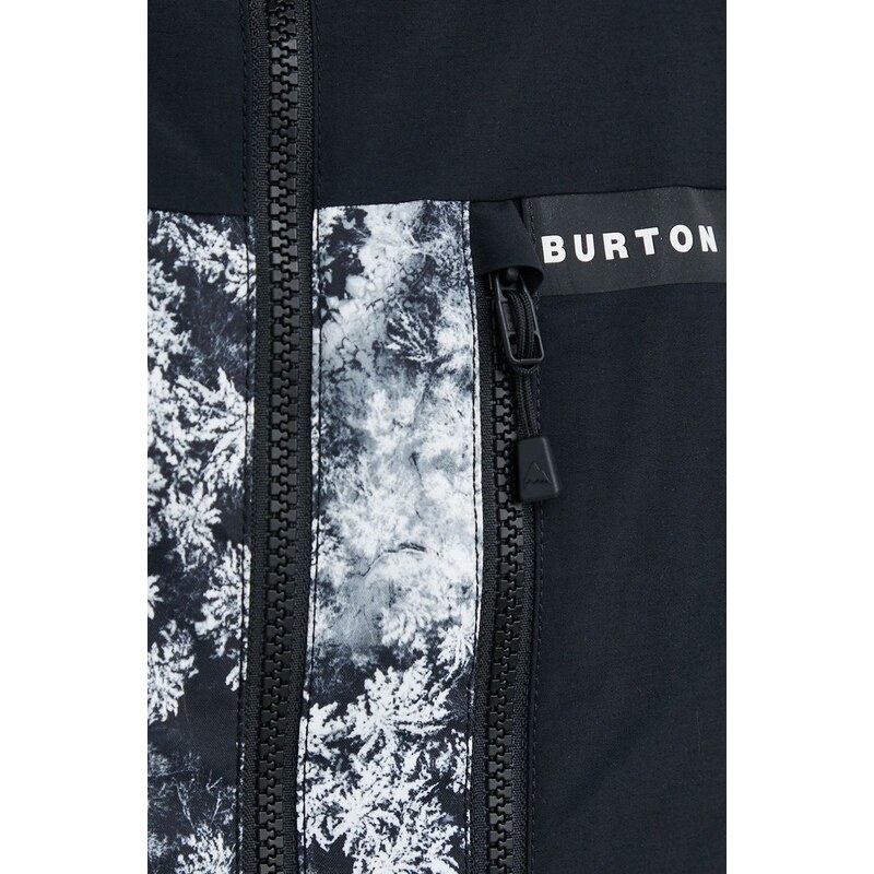 Burton giacca Peasy