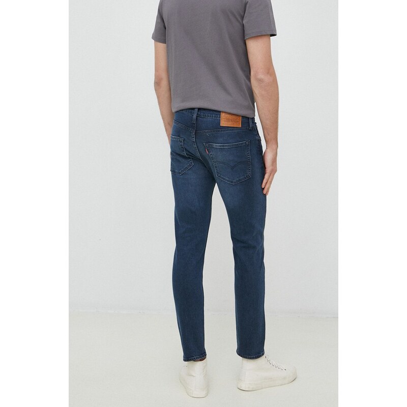 Levi's jeans 512 uomo