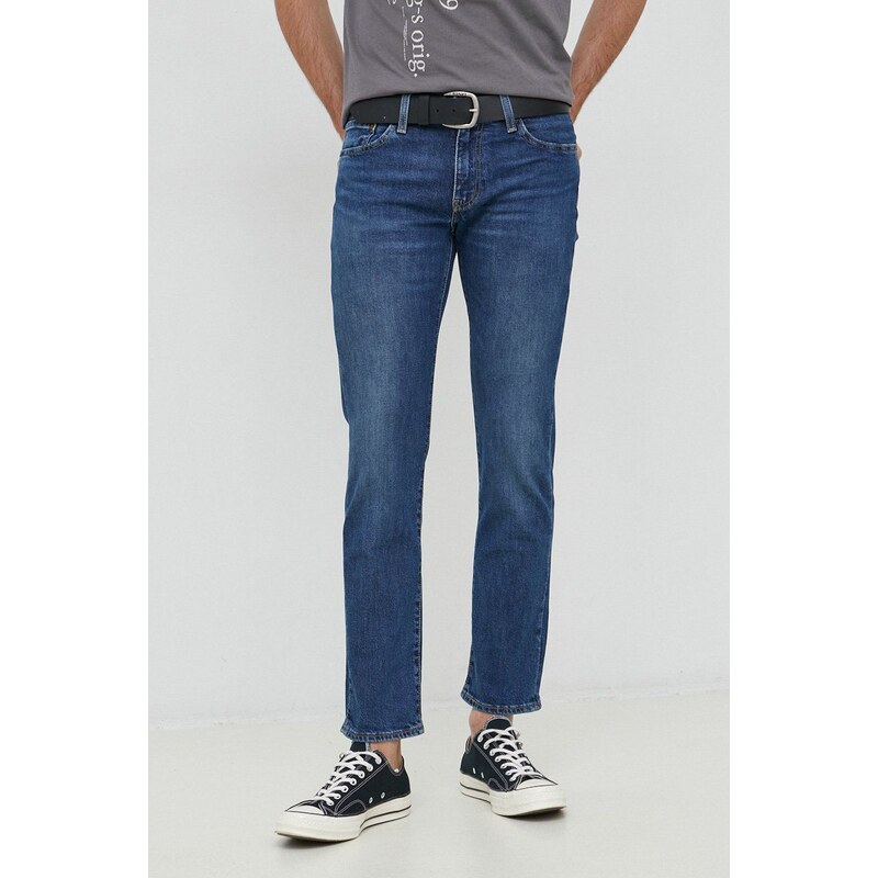 Levi's jeans 511 uomo